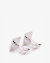 Cufflinks KA2000SV