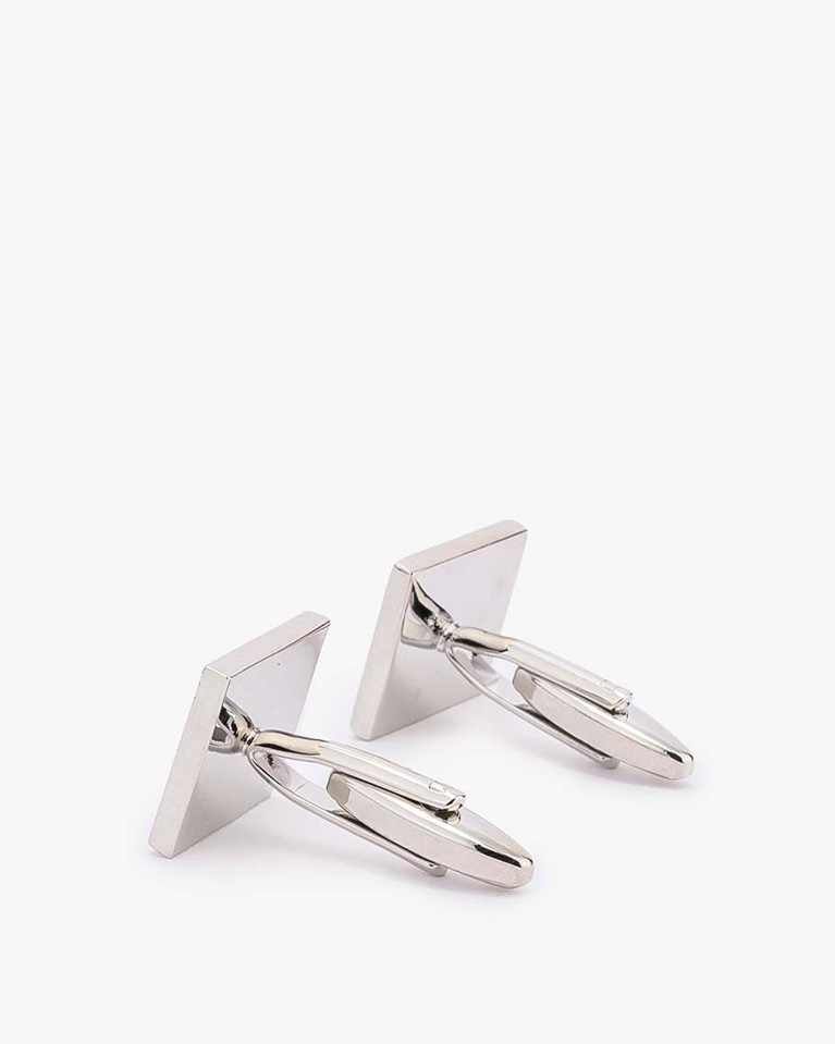 Cufflinks KA2002WT