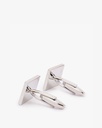 Cufflinks KA2002WT