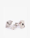 Cufflinks KA2003SV