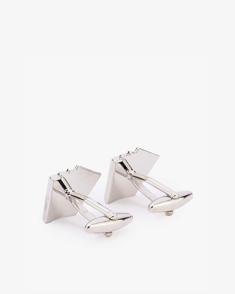 Cufflinks KA2003SV