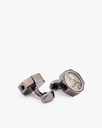 Cufflinks KA5000GY