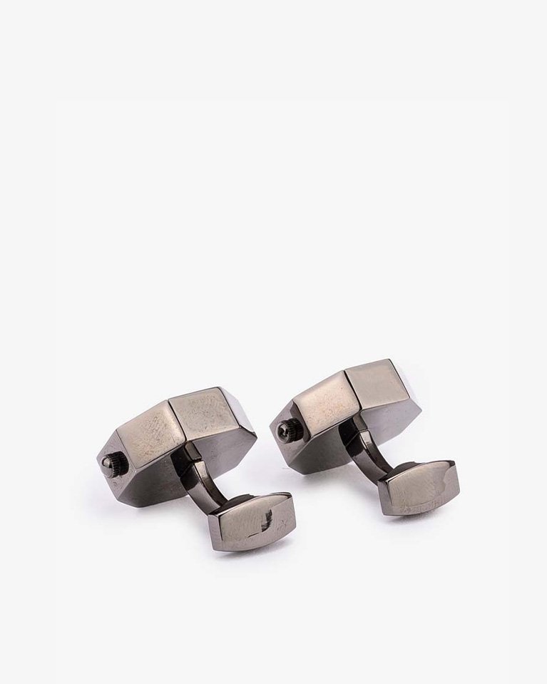 Cufflinks KA5000GY