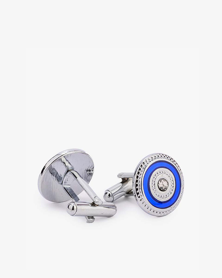 Cufflinks KA4002BL