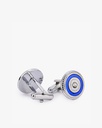Cufflinks KA4002BL