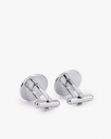 Cufflinks KA4002BL