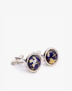 Cufflinks KA5001BL