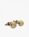 Cufflinks KA5002GD