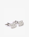 Cufflinks KA4004SV