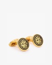 Cufflinks KA5004GD