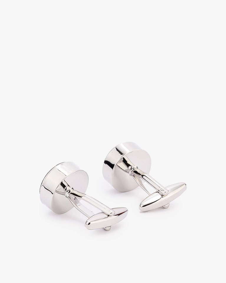 Cufflinks KA5006BK