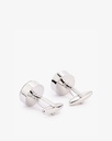 Cufflinks KA5006BK