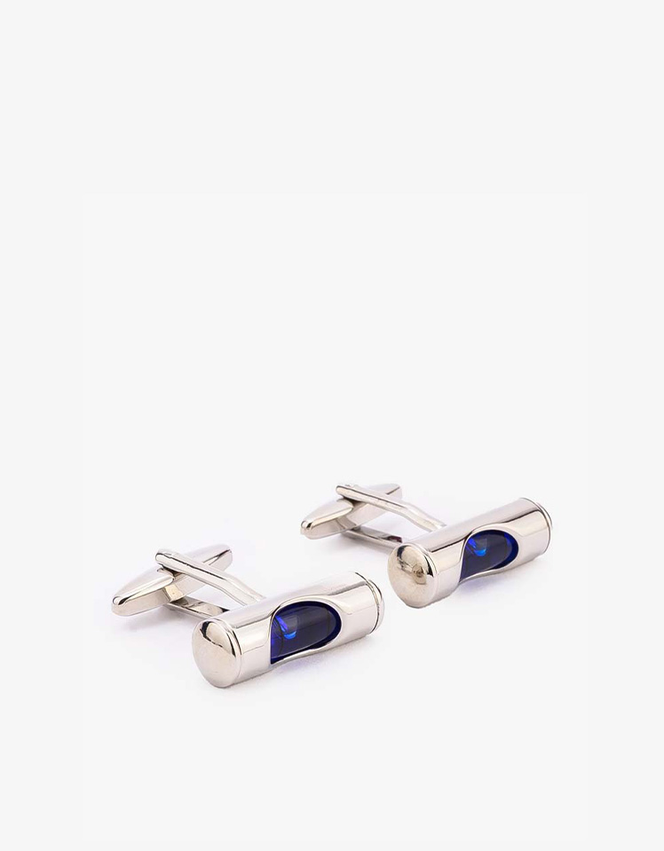 Cufflinks KA4006SV