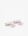 Cufflinks KA4006SV