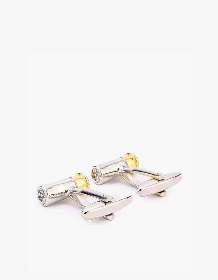 Cufflinks KA4007SV