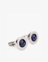 Cufflinks KA4008BL