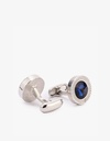 Cufflinks KA4008BL