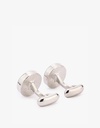 Cufflinks KA4008BL