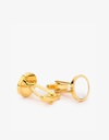 Cufflinks KA4009WT