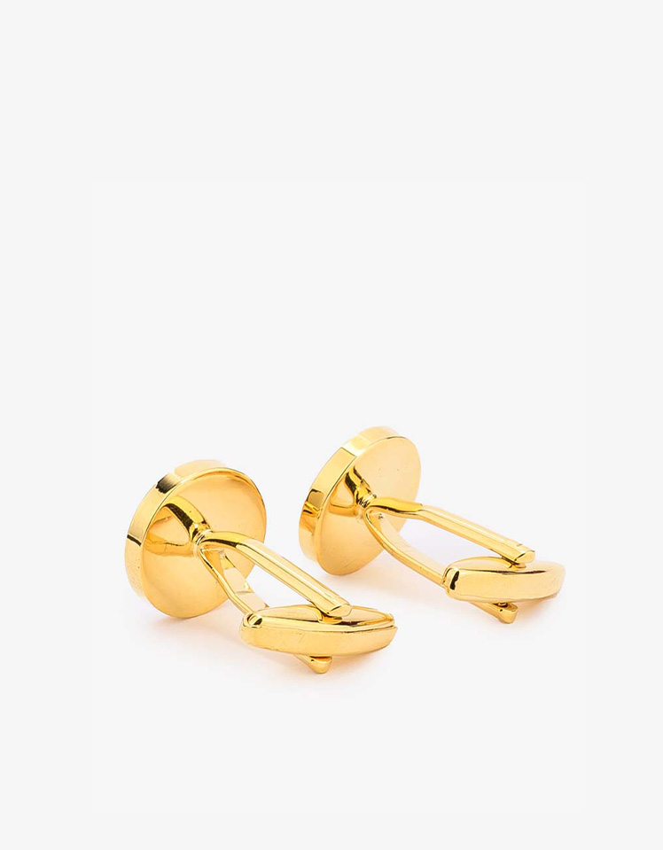 Cufflinks KA4009WT