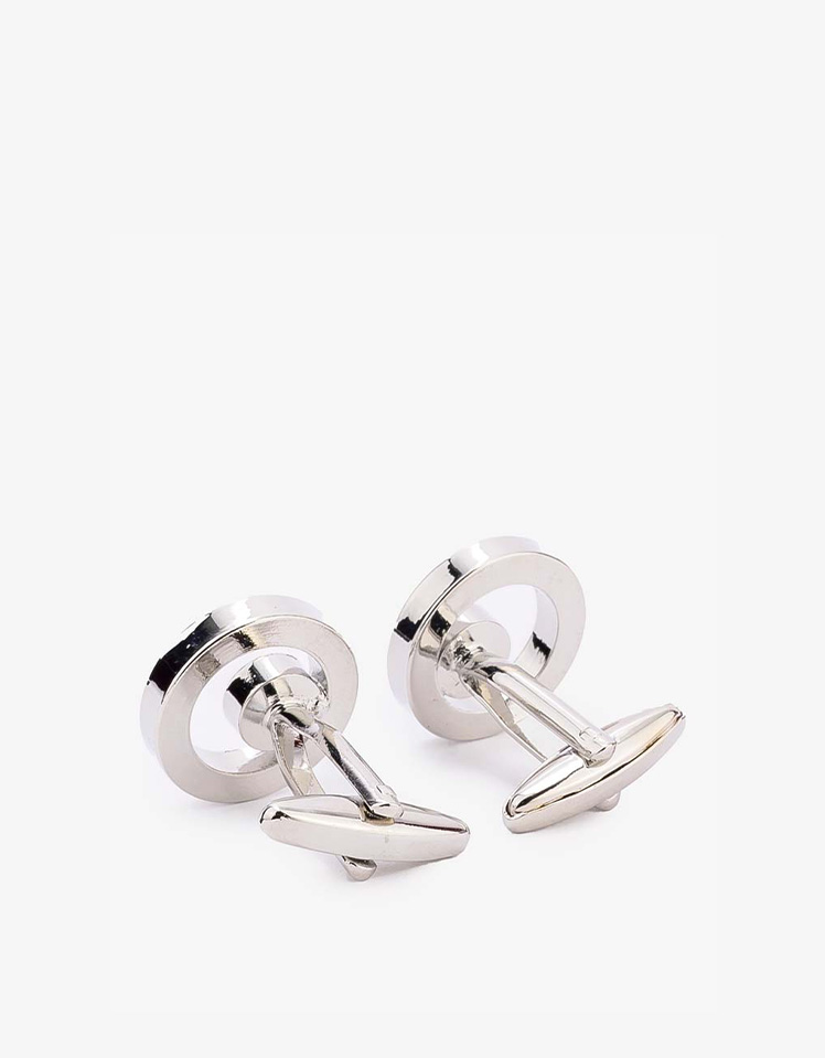Cufflinks KA4010BL