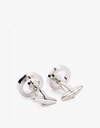 Cufflinks KA4010BL
