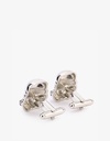 Cufflinks KA2009SV