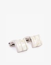 Cufflinks KA4011SV