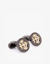 Cufflinks KA5007GY