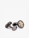 Cufflinks KA5007GY