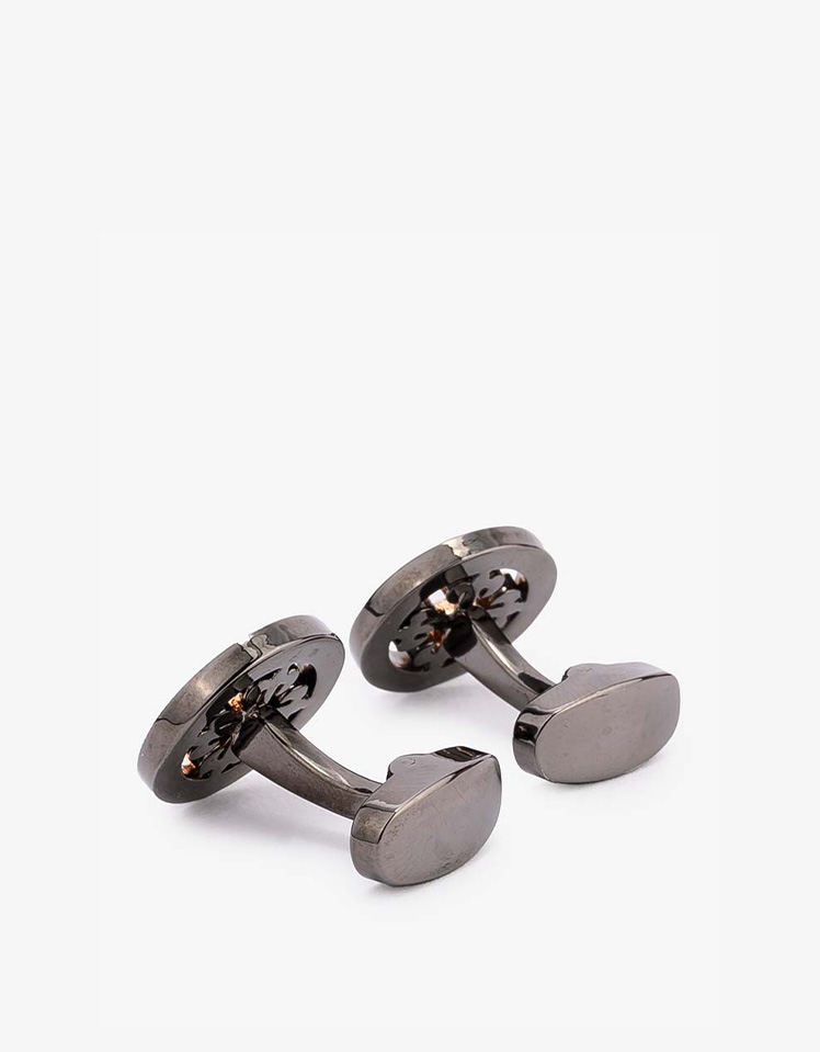 Cufflinks KA5007GY
