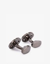 Cufflinks KA5007GY