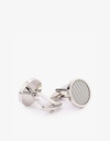 Cufflinks KA4013SV