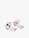 Cufflinks KA4013SV