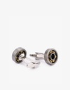 Cufflinks KA5008GY