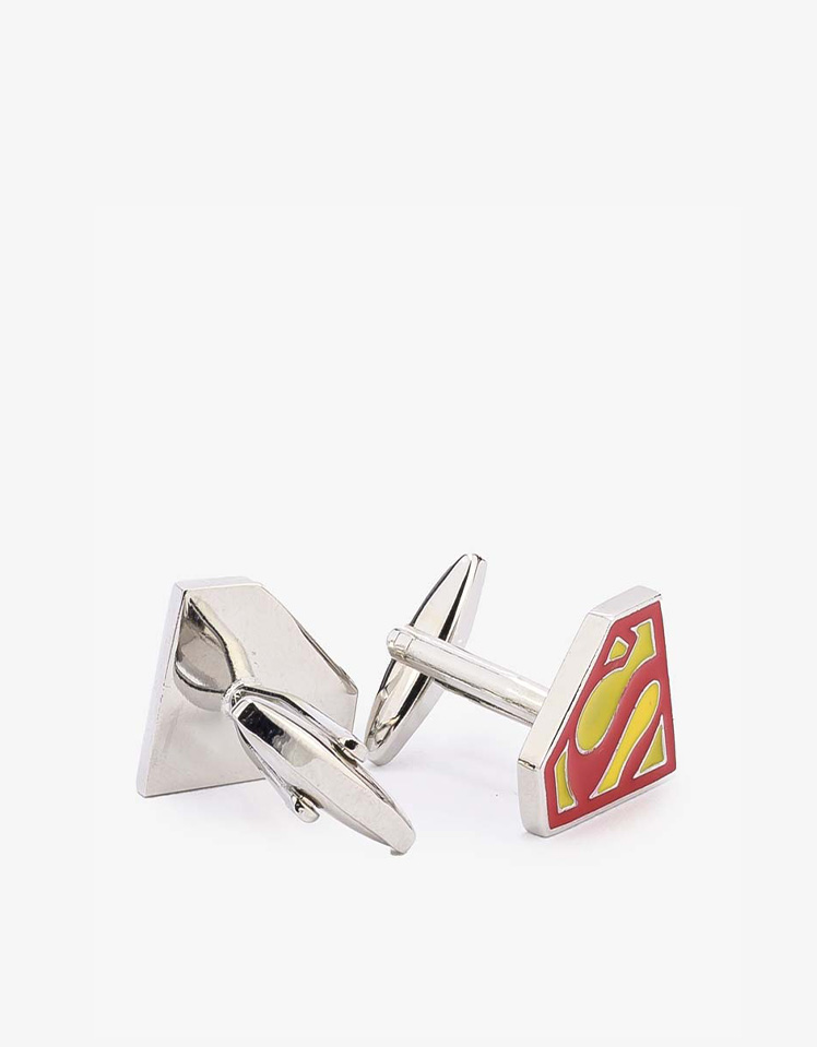 Cufflinks KA2010MC