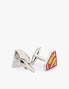 Cufflinks KA2010MC