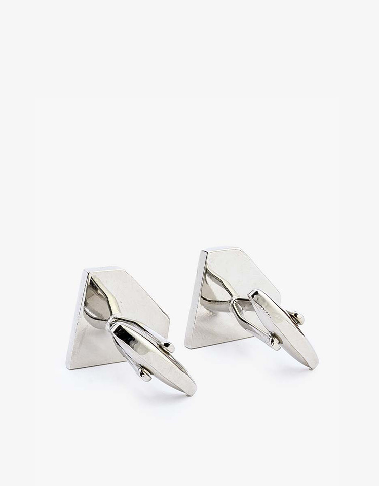 Cufflinks KA2010MC