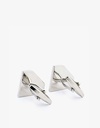 Cufflinks KA2010MC