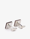 Cufflinks KA4015BN