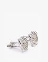 Cufflinks KA5009SV