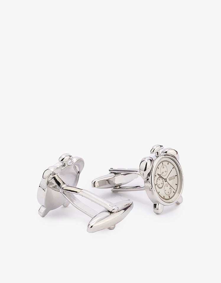 Cufflinks KA5009SV