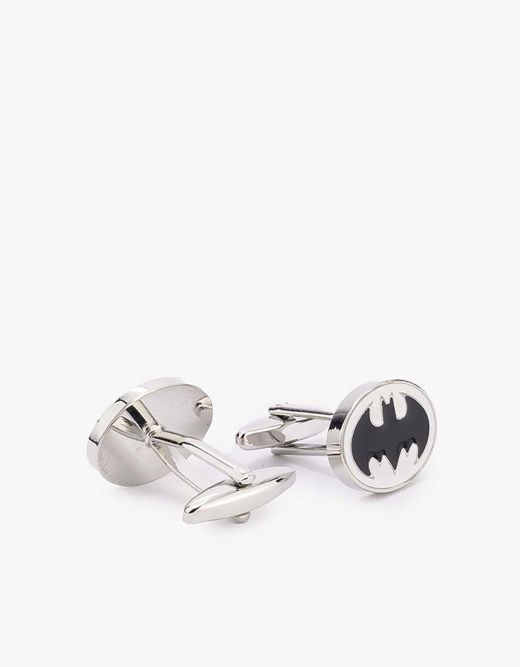 Cufflinks KA2011BK