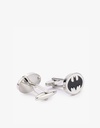 Cufflinks KA2011BK