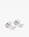 Cufflinks KA2011BK