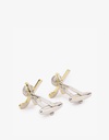 Cufflinks KA5010GD