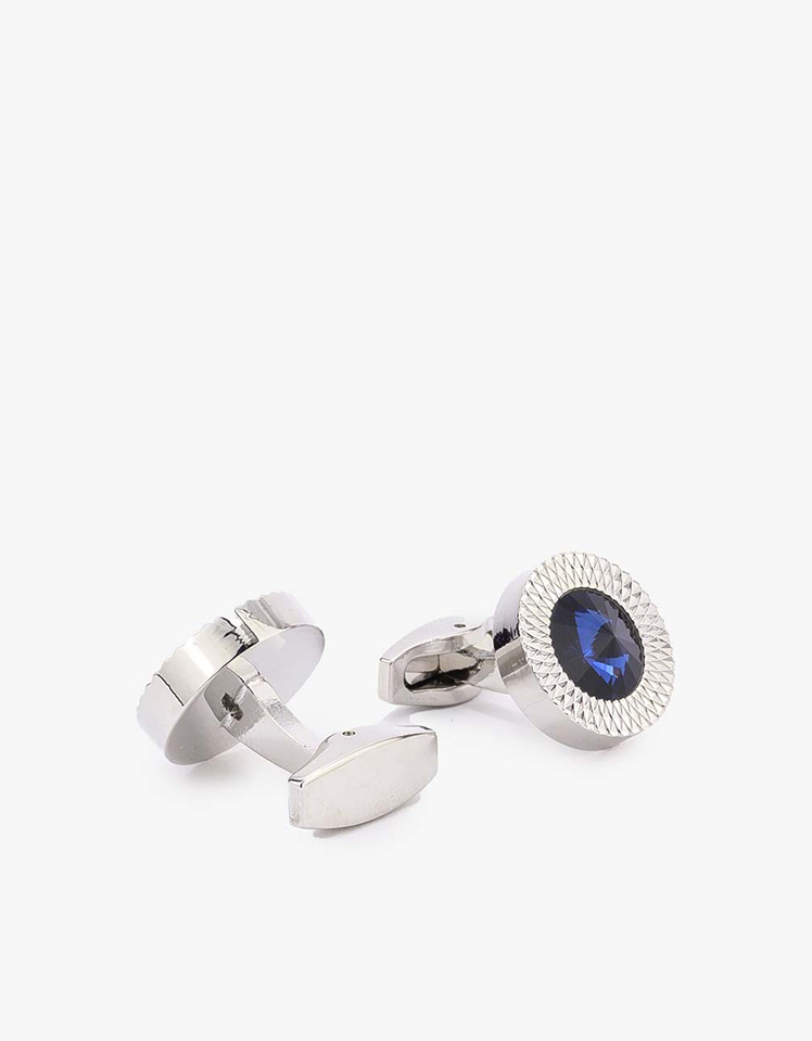 Cufflinks KA4016BL