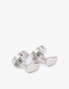 Cufflinks KA4016BL