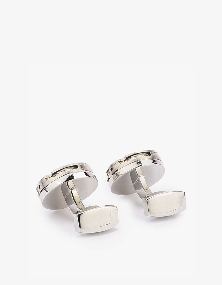 Cufflinks KA5012SV