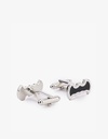 Cufflinks KA2012BK
